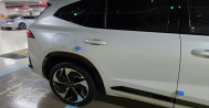 그랑콜레오스 2.0 터보 아이코닉 2WD 133하7544 그랑콜레오스장기렌트, 신불장기렌트